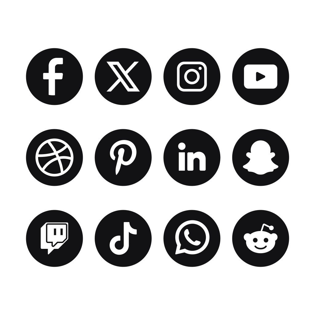 Contenido visual Espacio Digital