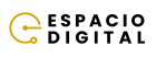Logo Espacio Digital